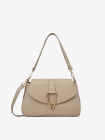 Крос-боді Regina Notte модель 2000000245966 Фото