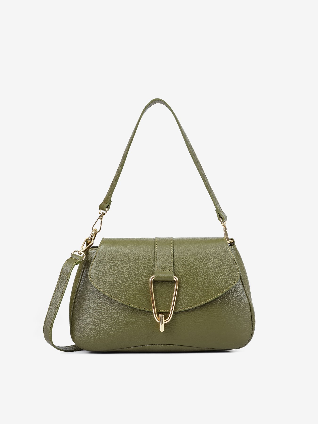 Кросс-боди Regina Notte модель 2000000245973 Фото