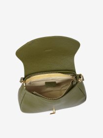 Кросс-боди Regina Notte модель 2000000245973 Фото