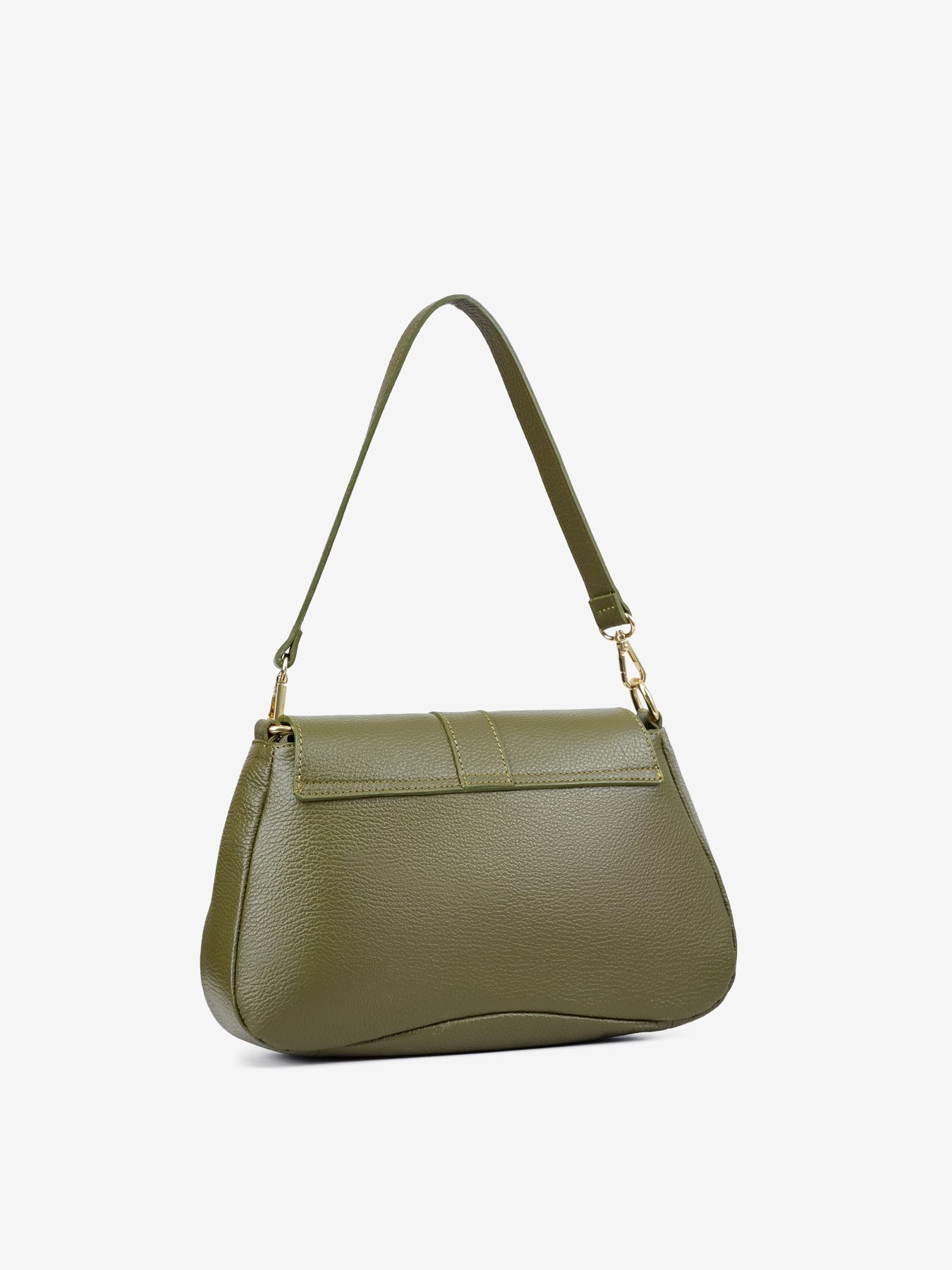 Кросс-боди Regina Notte модель 2000000245973 Фото