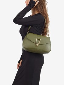 Кросс-боди Regina Notte модель 2000000245973 Фото