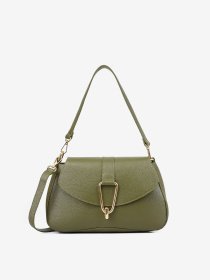 Кросс-боди Regina Notte модель 2000000245973 Фото