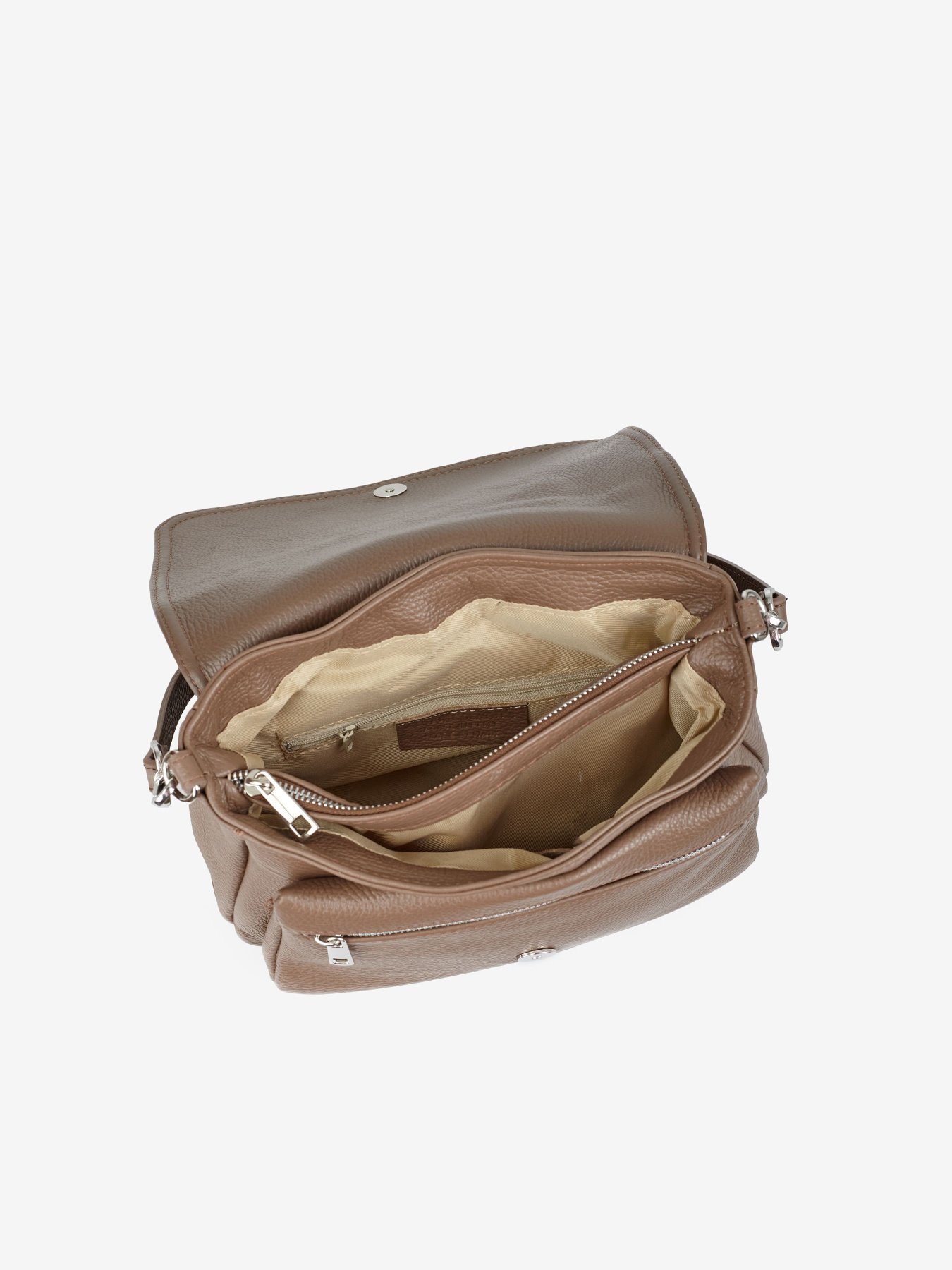 Кросс-боди Regina Notte модель 2000000246741 Фото