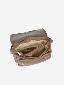 Кросс-боди Regina Notte модель 2000000246741 Фото