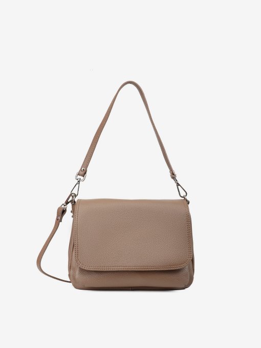 Кросс-боди Regina Notte модель 2000000246741 Фото