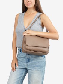 Крос-боді Regina Notte модель 2000000246741 Фото