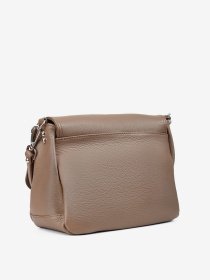 Крос-боді Regina Notte модель 2000000246741 Фото