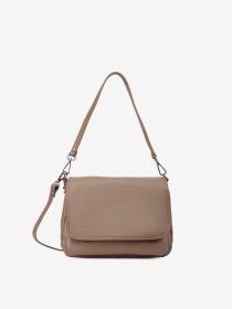 Крос-боді Regina Notte модель 2000000246741 Фото