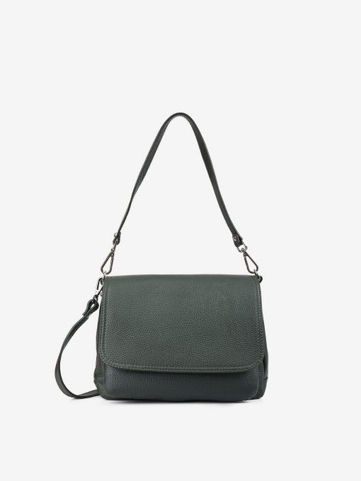 Кросс-боди Regina Notte модель 2000000246758 Фото