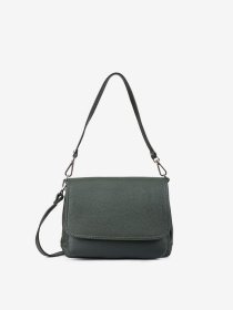 Крос-боді Regina Notte модель 2000000246758 Фото