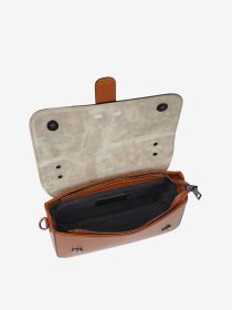 Кросс-боди Regina Notte модель 2000000245560 Фото