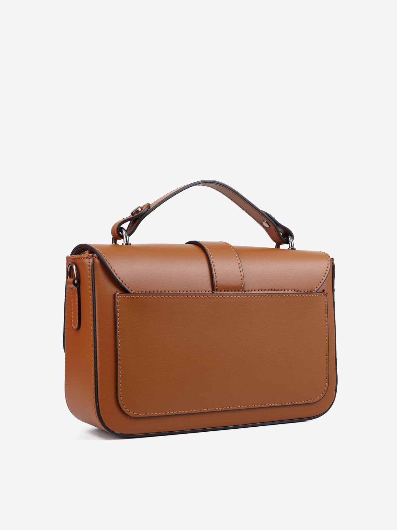 Крос-боді Regina Notte модель 2000000245560 Фото