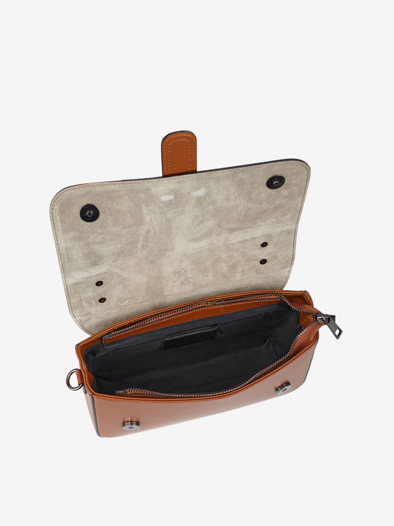 Крос-боді Regina Notte модель 2000000245560 Фото