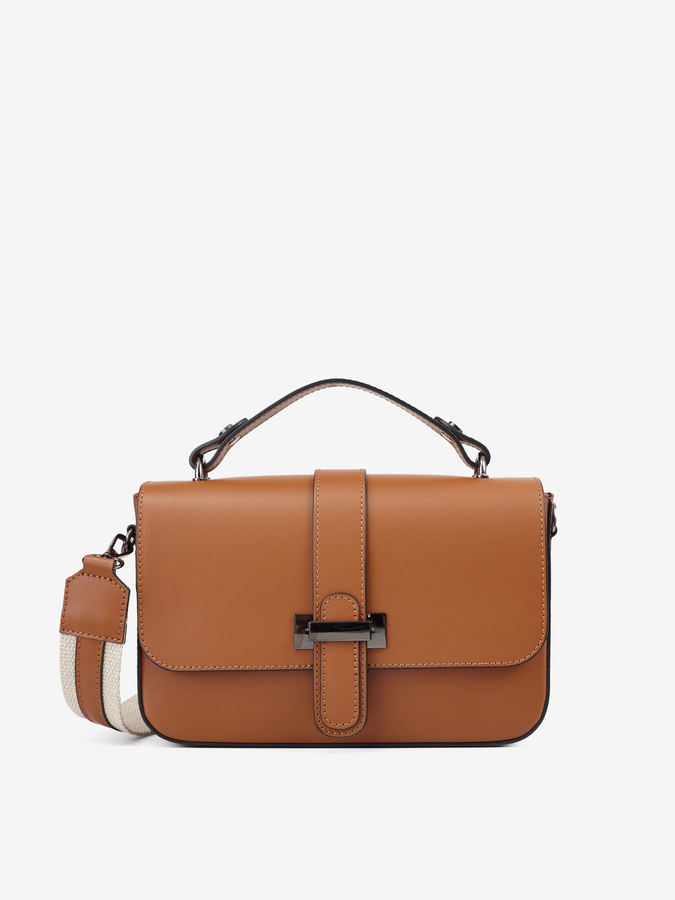 Крос-боді Regina Notte модель 2000000245560 Фото