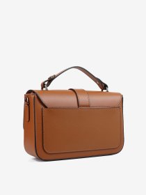 Крос-боді Regina Notte модель 2000000245560 Фото