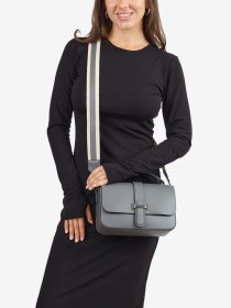 Кросс-боди Regina Notte модель 2000000245577 Фото