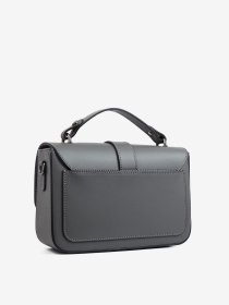 Кросс-боди Regina Notte модель 2000000245577 Фото