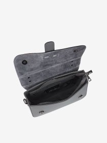 Кросс-боди Regina Notte модель 2000000245577 Фото