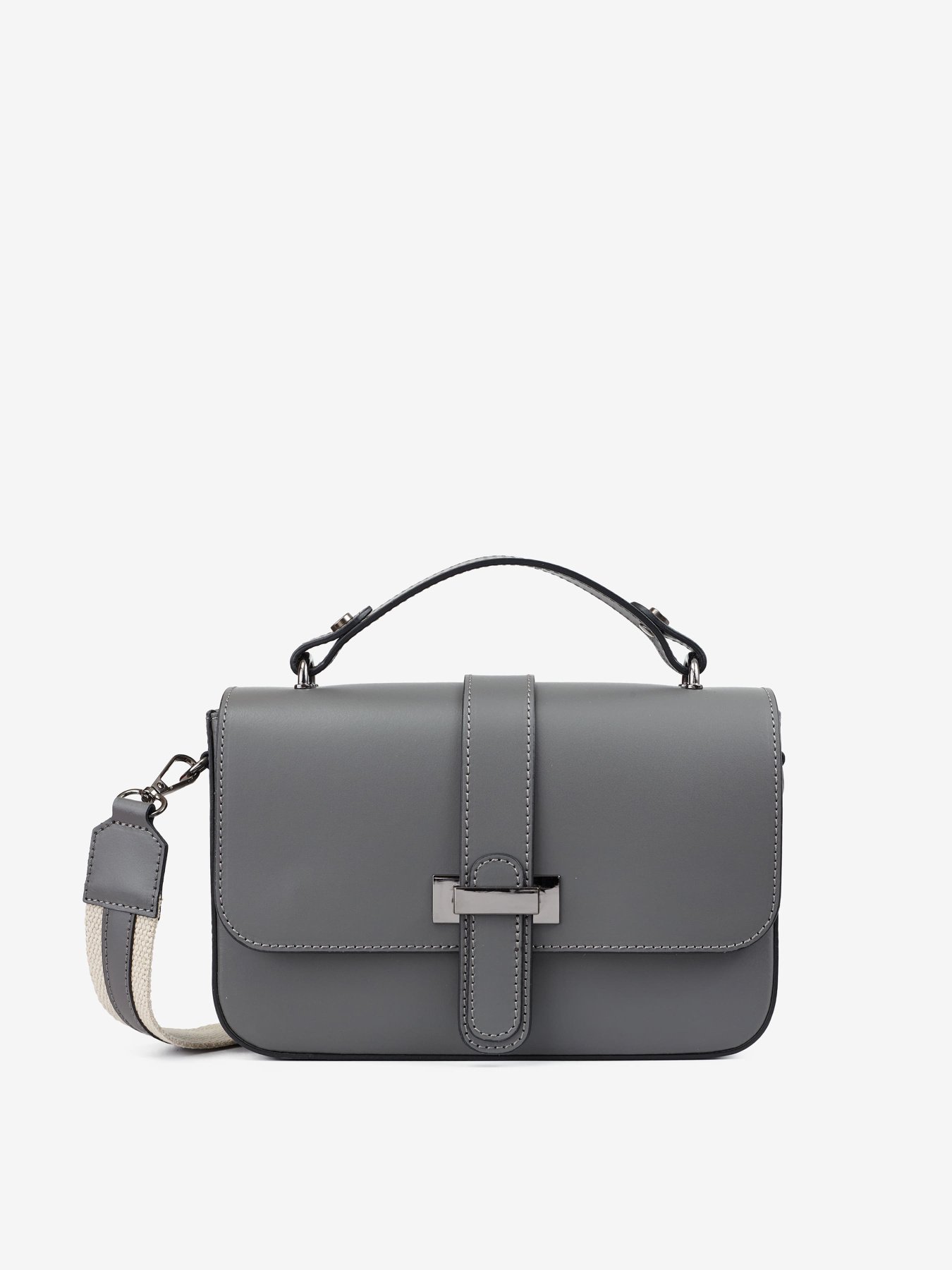 Кросс-боди Regina Notte модель 2000000245577 Фото