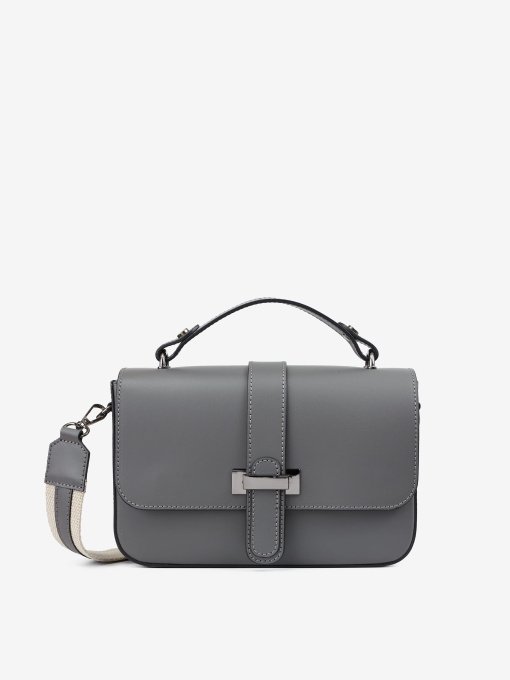 Кросс-боди Regina Notte модель 2000000245577 Фото