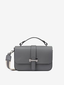 Кросс-боди Regina Notte модель 2000000245577 Фото