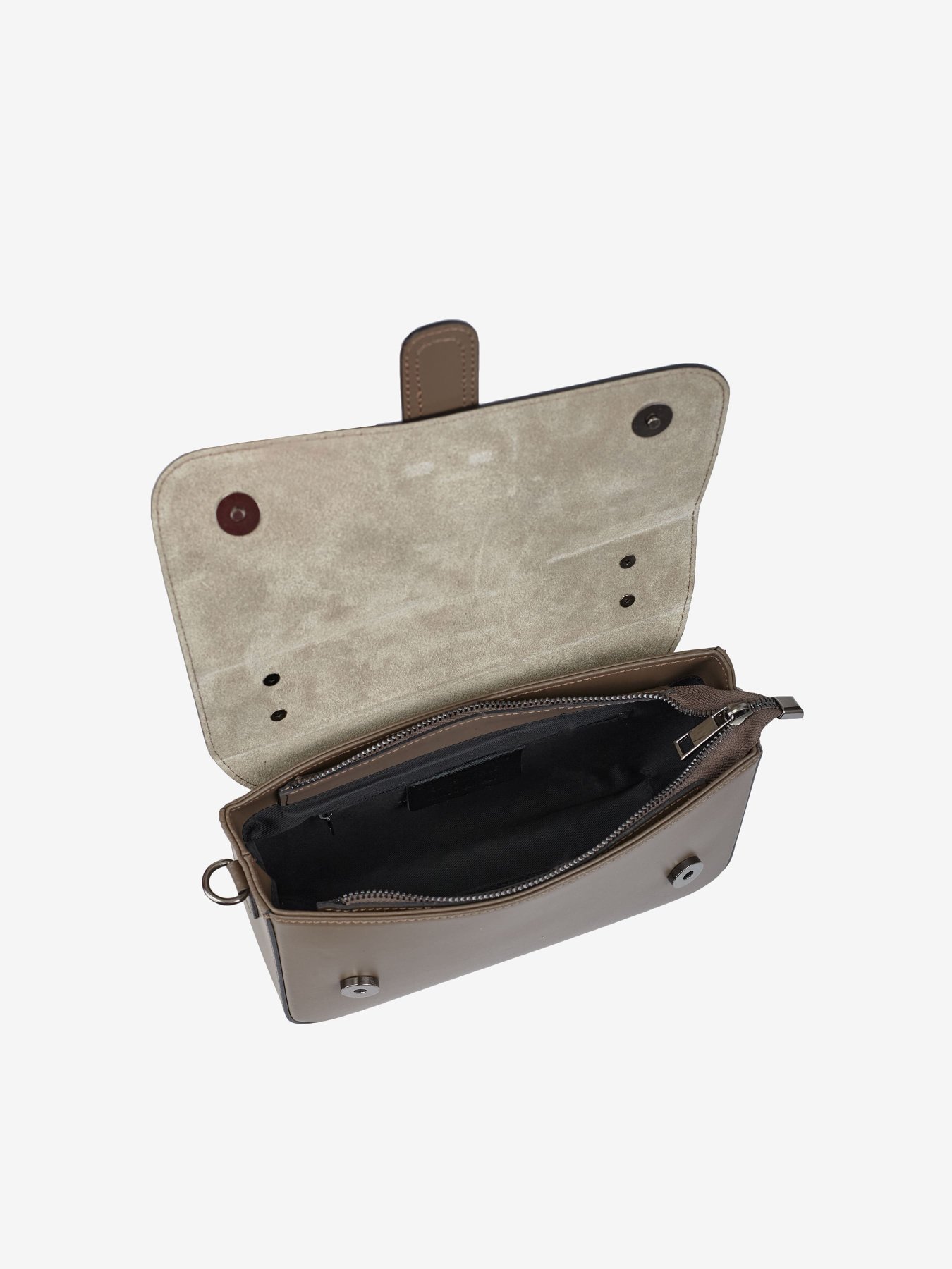 Кросс-боди Regina Notte модель 2000000245553 Фото