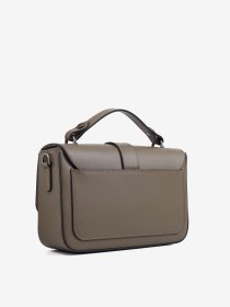 Кросс-боди Regina Notte модель 2000000245553 Фото