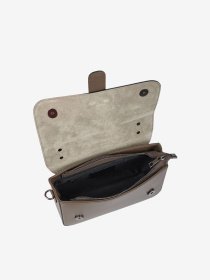 Кросс-боди Regina Notte модель 2000000245553 Фото