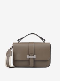 Кросс-боди Regina Notte модель 2000000245553 Фото