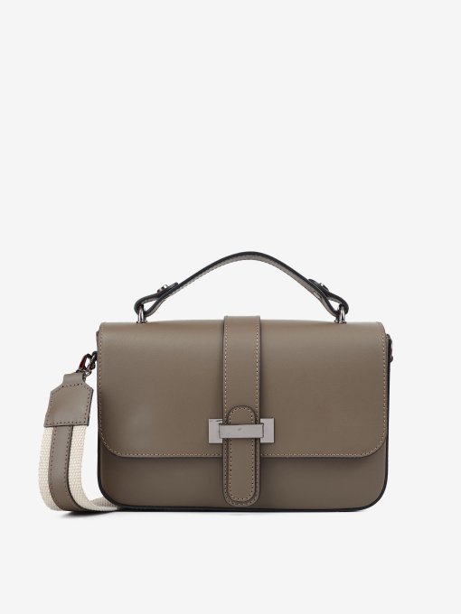 Кросс-боди Regina Notte модель 2000000245553 Фото