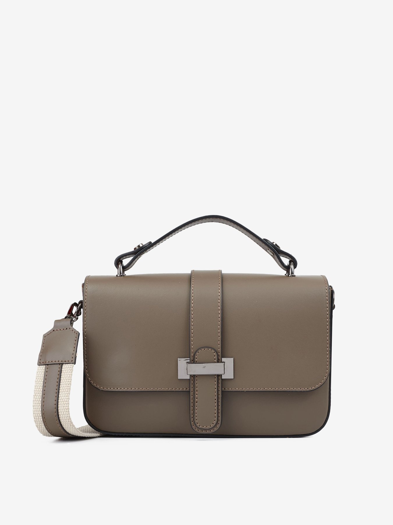 Крос-боді Regina Notte модель 2000000245553 Фото