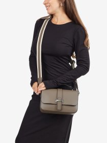 Крос-боді Regina Notte модель 2000000245553 Фото