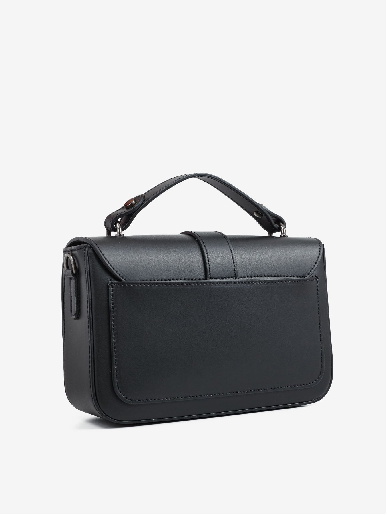 Кросс-боди Regina Notte модель 2000000245546 Фото