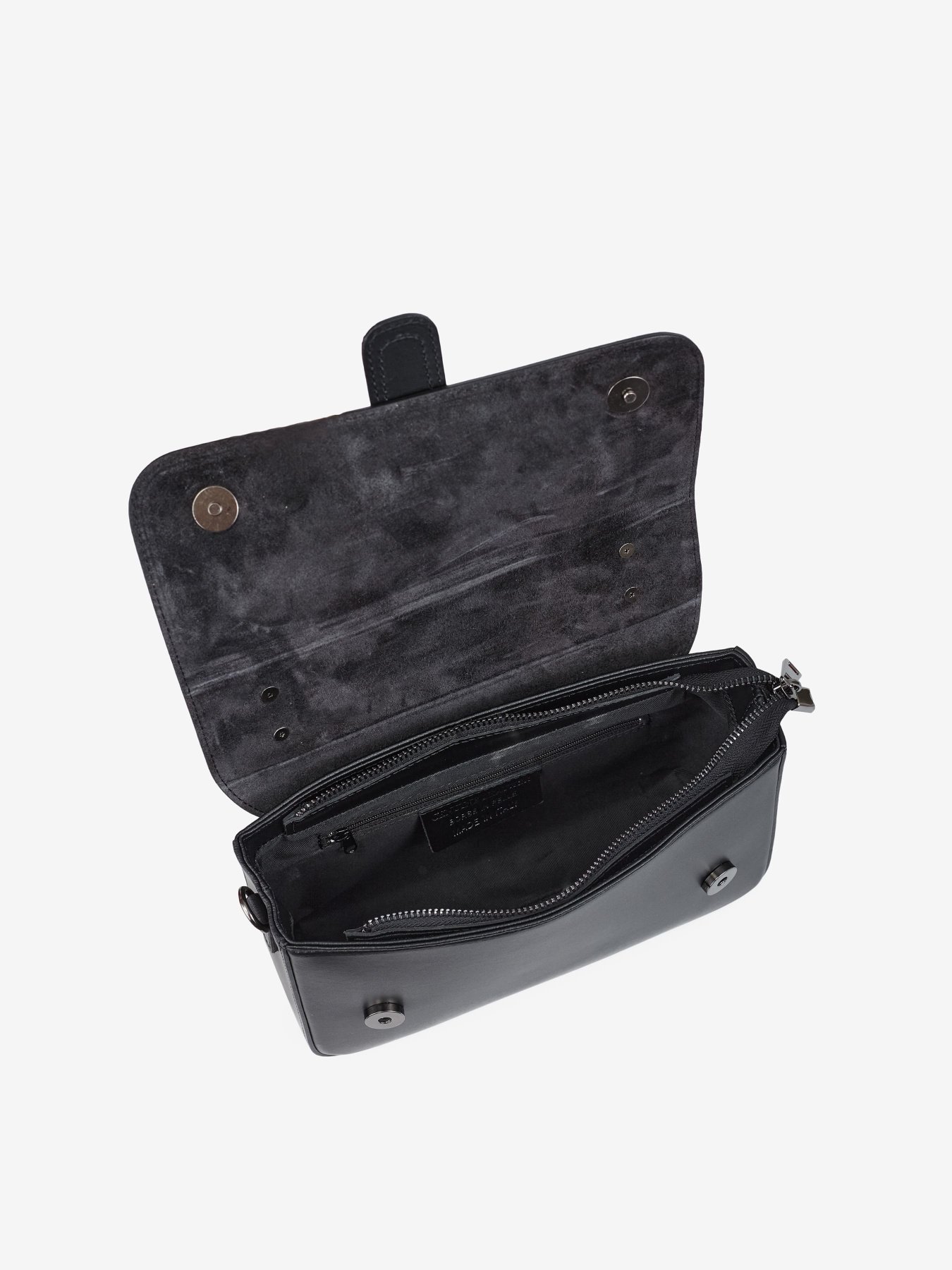 Кросс-боди Regina Notte модель 2000000245546 Фото