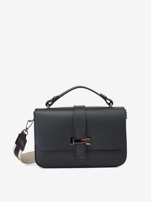 Кросс-боди Regina Notte модель 2000000245546 Фото