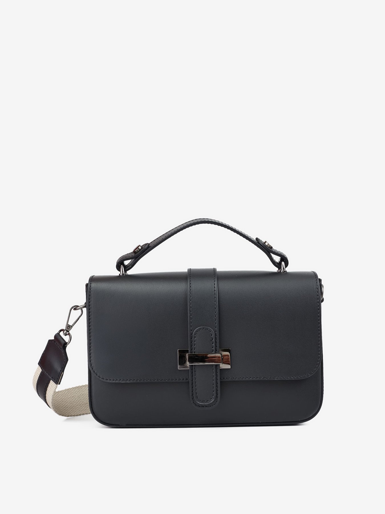 Крос-боді Regina Notte модель 2000000245546 Фото