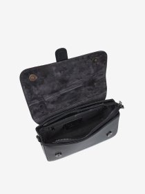 Крос-боді Regina Notte модель 2000000245546 Фото