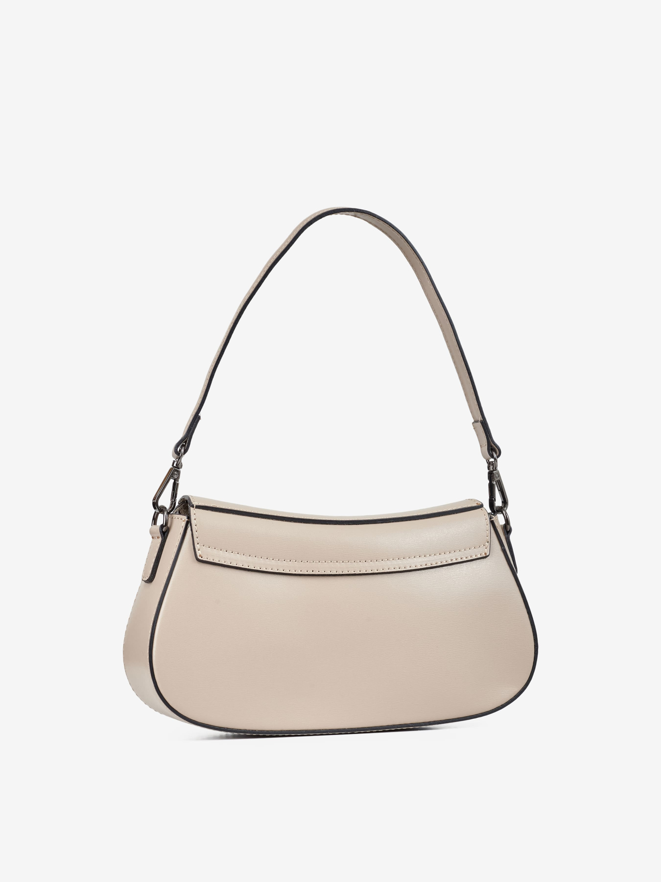 Хобо Regina Notte модель 2000000245645 Фото