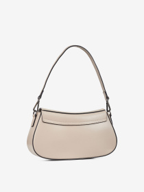 Хобо Regina Notte модель 2000000245645 Фото