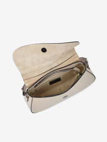 Хобо Regina Notte модель 2000000245645 Фото