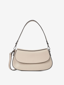 Хобо Regina Notte модель 2000000245645 Фото