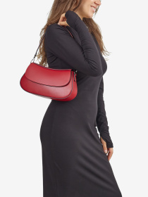 Хобо Regina Notte модель 2000000245676 Фото