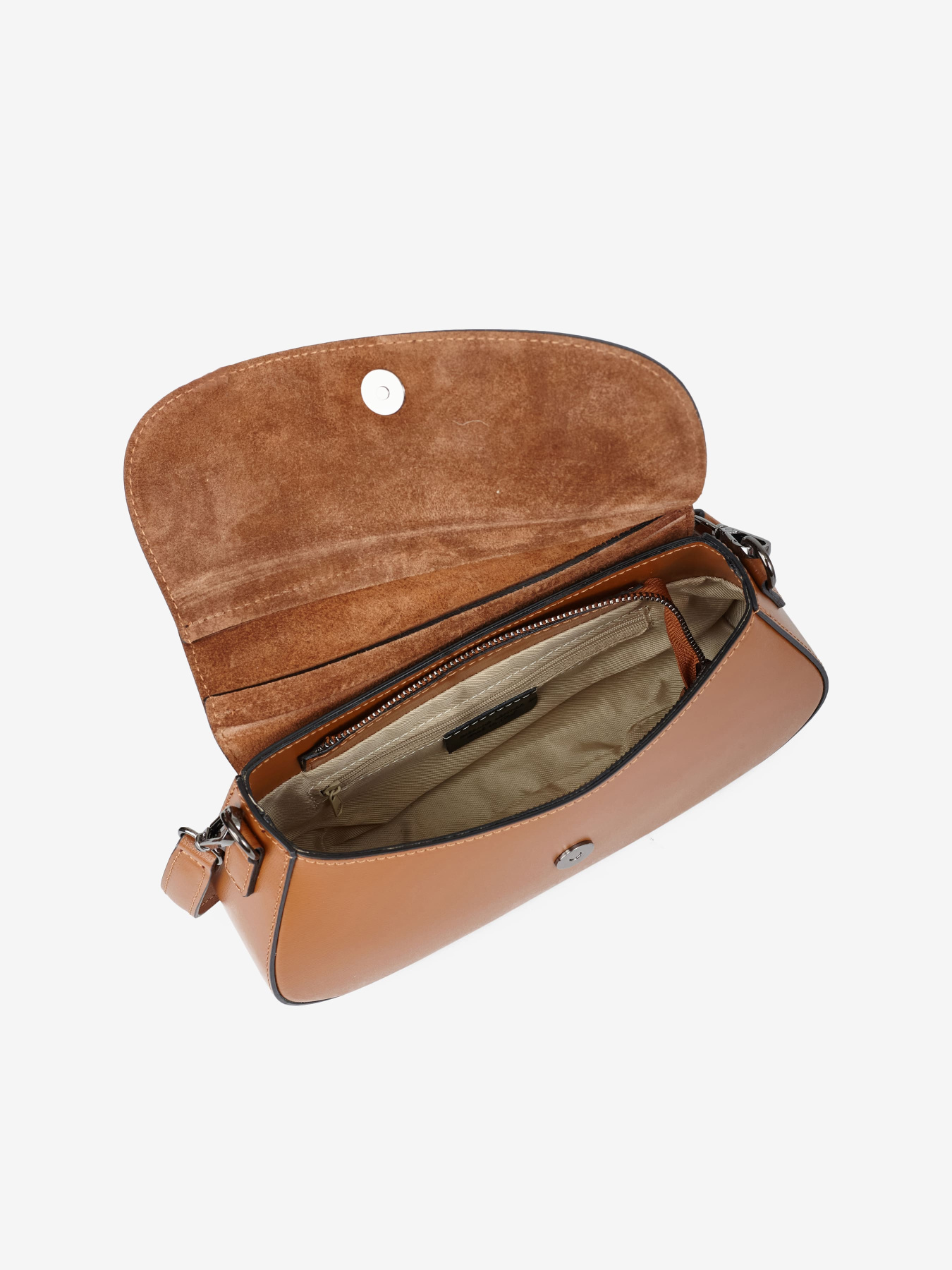 Хобо Regina Notte модель 2000000245652 Фото