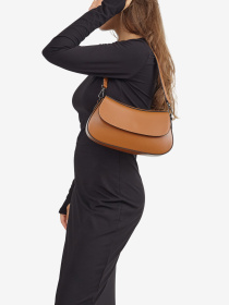 Хобо Regina Notte модель 2000000245652 Фото