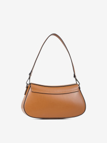 Хобо Regina Notte модель 2000000245652 Фото