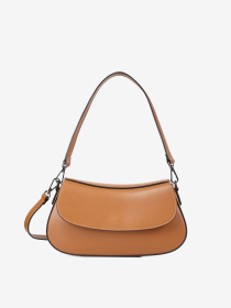 Хобо Regina Notte модель 2000000245652 Фото