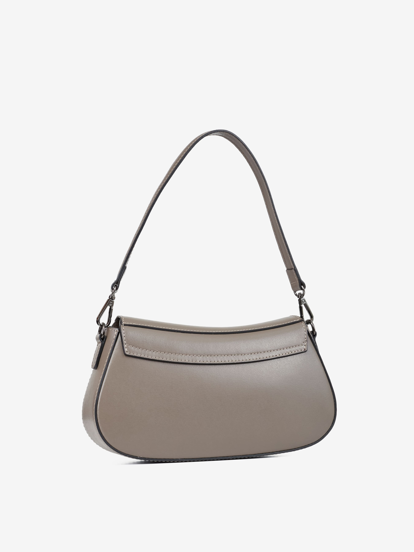 Хобо Regina Notte модель 2000000245669 Фото