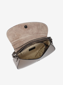 Хобо Regina Notte модель 2000000245669 Фото