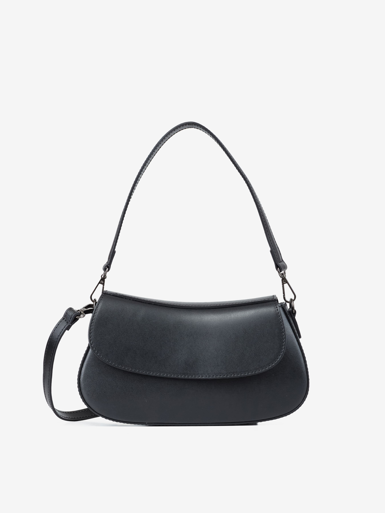 Хобо Regina Notte модель 2000000245638 Фото