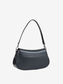 Хобо Regina Notte модель 2000000245638 Фото